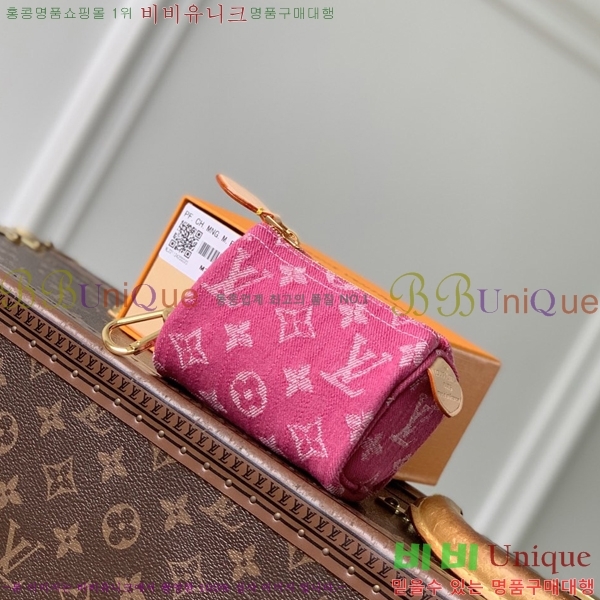 #����*�� Ʈ�罺 ���ǵ� M27605-101