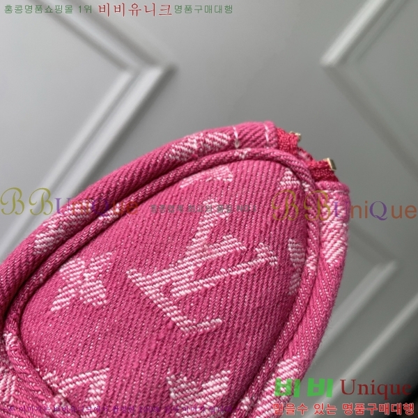 #����*�� Ʈ�罺 ���ǵ� M27605-101