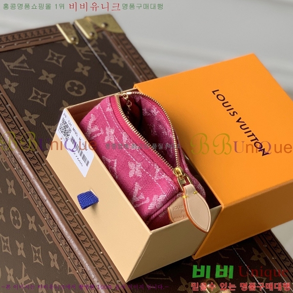 #����*�� Ʈ�罺 ���ǵ� M27605-101