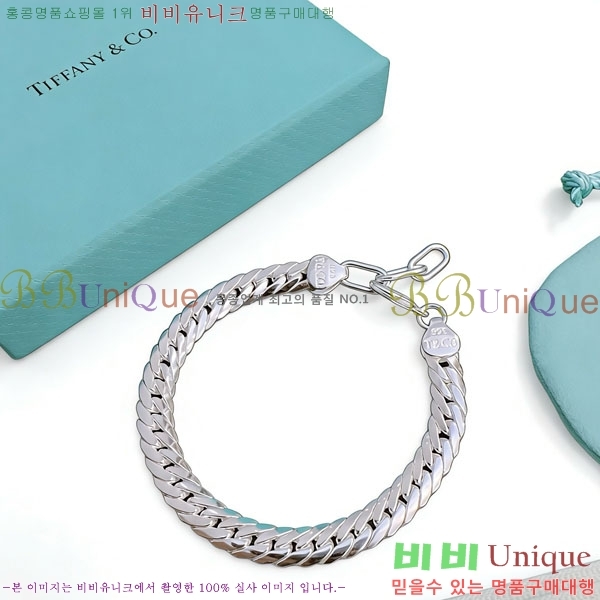 �������� Ƽ�Ĵ� ���� TI2323044-5