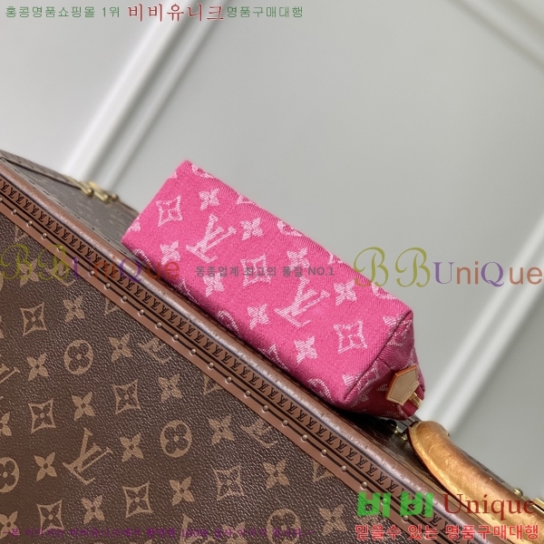 #����*�� �ڽ���ƽ �Ŀ�ġ PM M28050-101