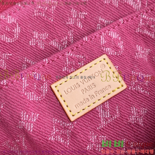 #����*�� �ڽ���ƽ �Ŀ�ġ PM M28050-101