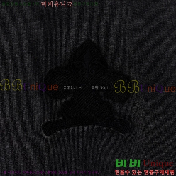 ���� ũ������ ���� Ƽ���� CH237492-1