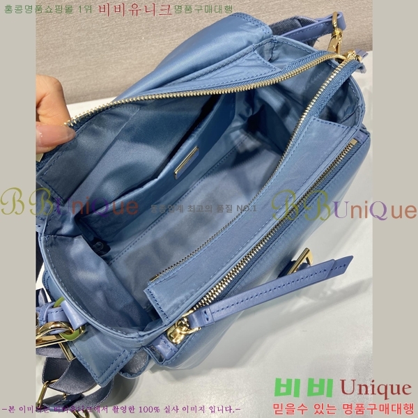 #����* �����Ϸ� ����� 1BD394-104