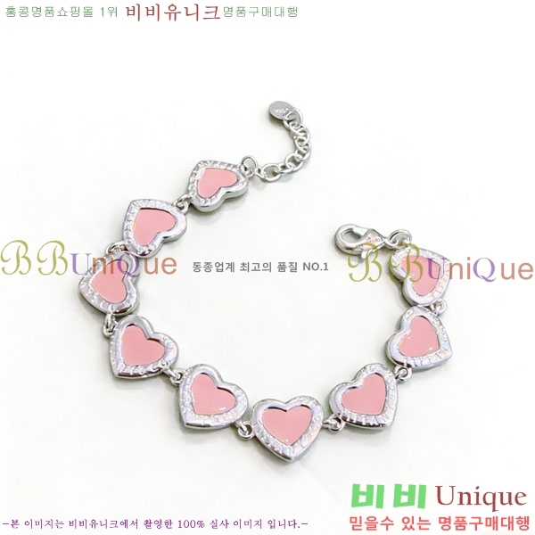 �������� Ƽ�Ĵ� ���� TI2323044-6