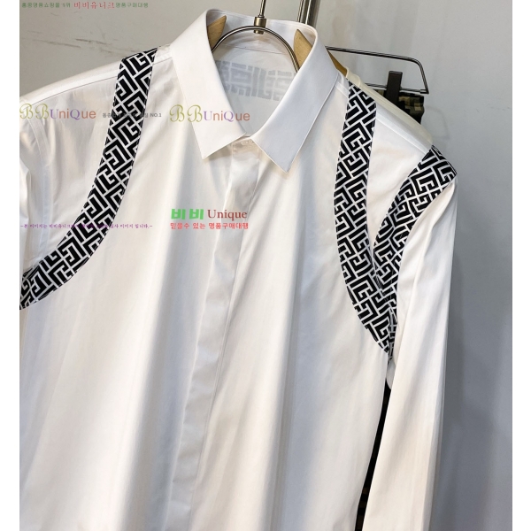 ���� ����� ���� GV7298169