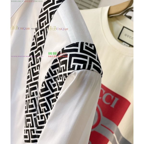 ���� ����� ���� GV7298169