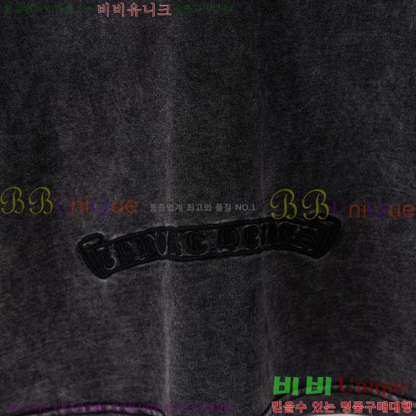 ���� ũ������ ���� Ƽ���� CH237492-2