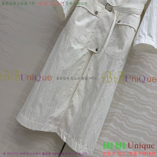 ���� �����޽� ����Ʈ HE1325203-1