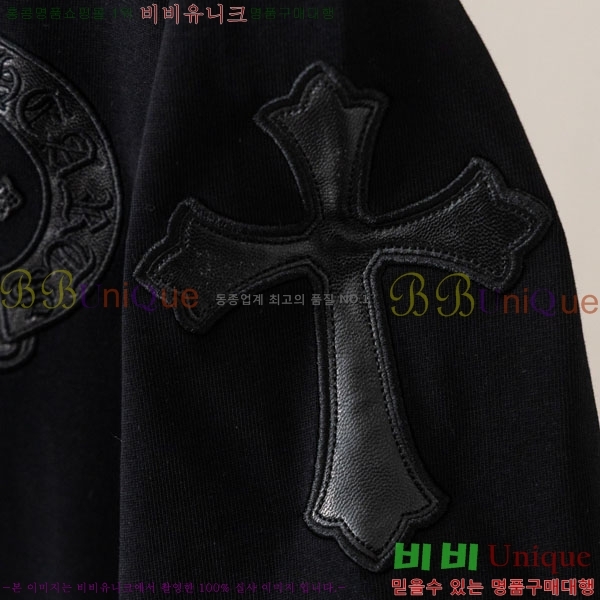 ���� ũ������ ���� Ƽ���� CH237492-5