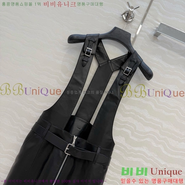 ���� �����޽� �ủġ�� HE1345340-2