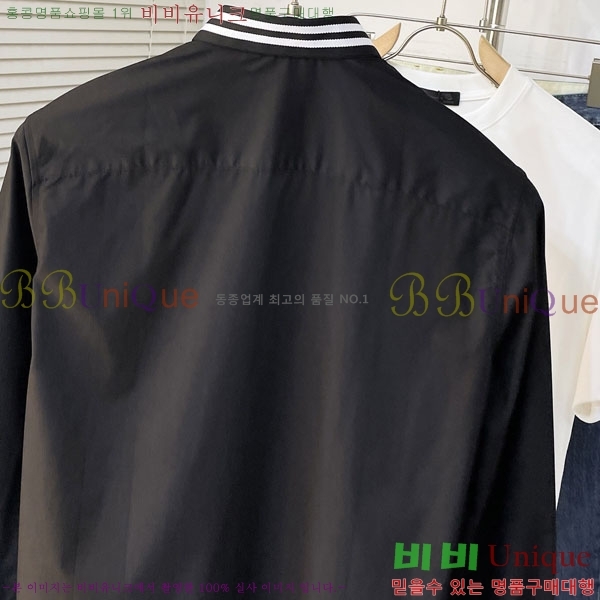 ���� ���� ���� GU387280-2