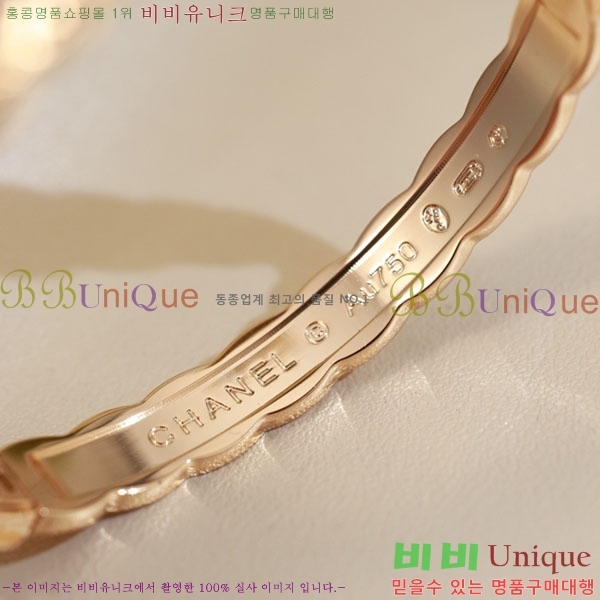 ��* ���� CHA34520-1 (���� ����)