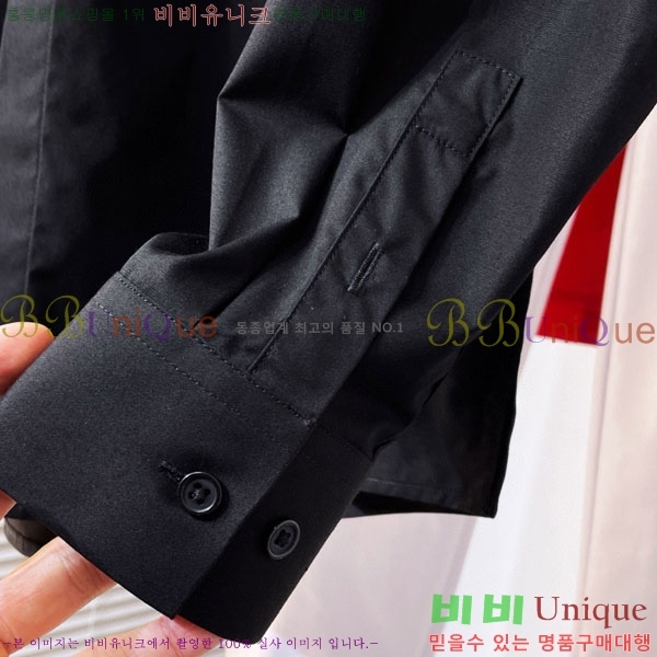 ���� ���� ���� GU387281-1