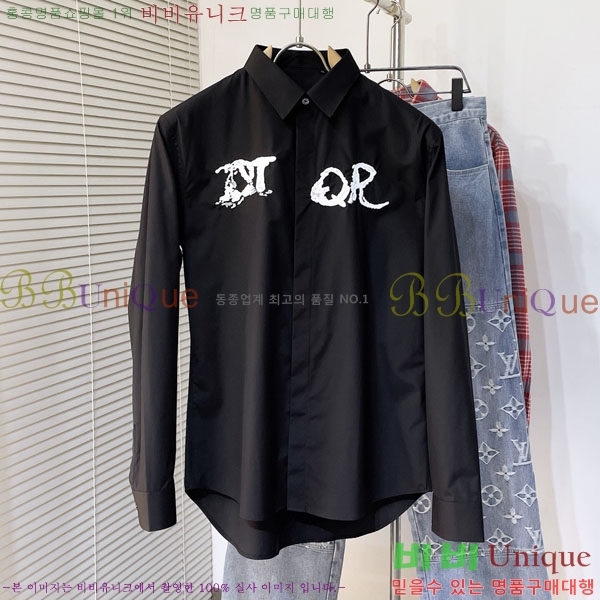 ���� ��� ���� CD472842