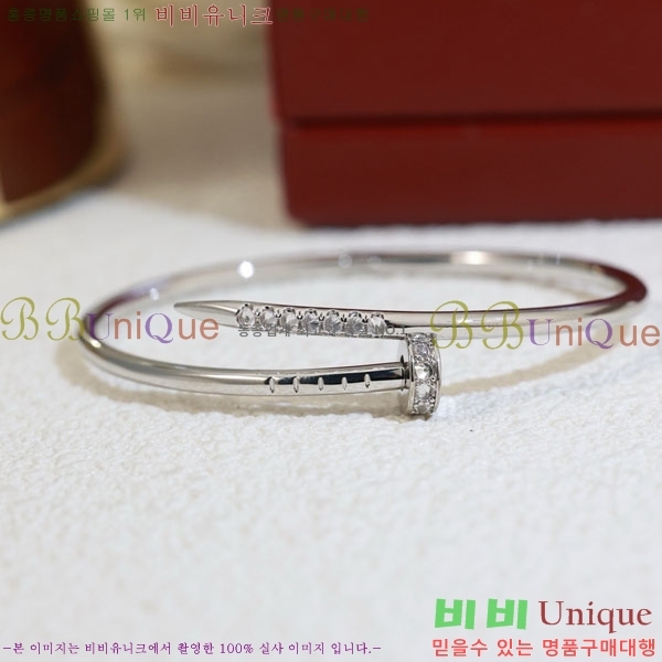 �������� ��쿡 ���� CA32340234-6