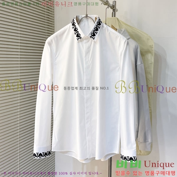 ���� ������ü ���� VE603467