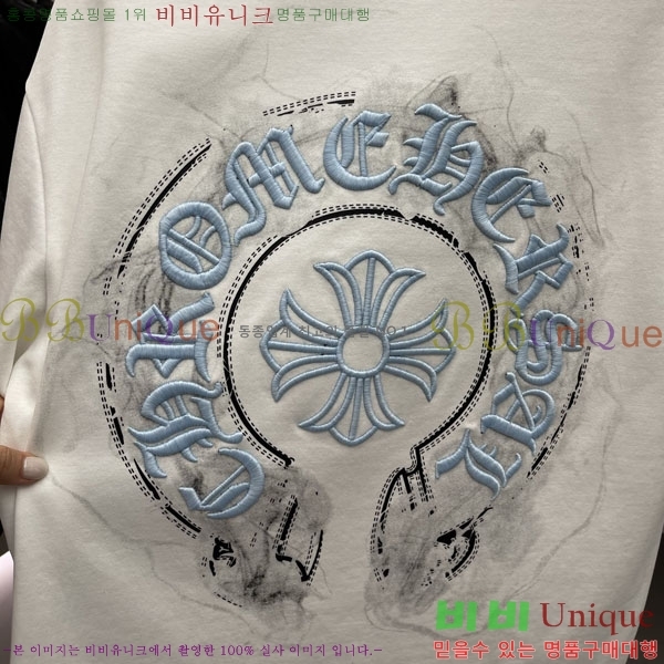 ���� ũ������ ���� Ƽ���� CH237499