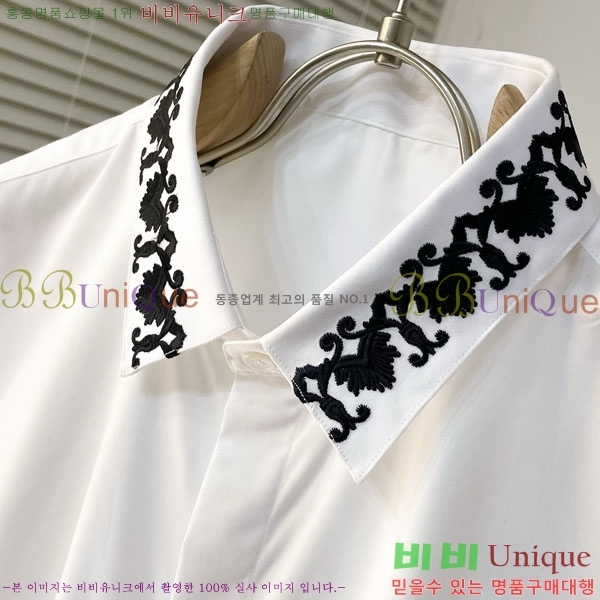 ���� ������ü ���� VE603467