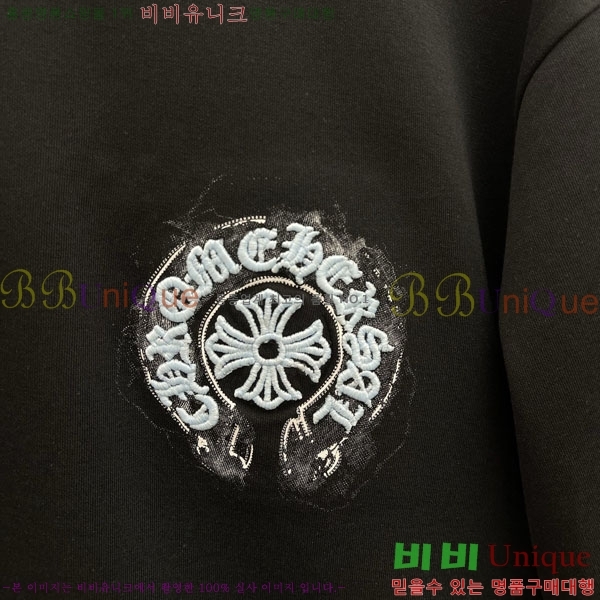 ���� ũ������ ���� Ƽ���� CH237499