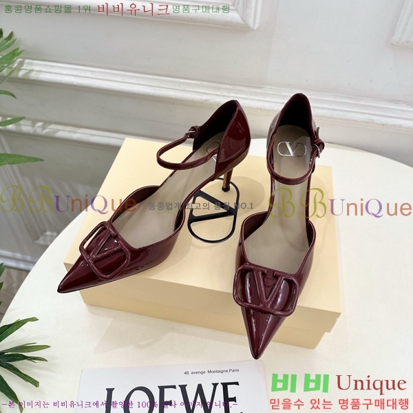 ���� �߷�*�� ������ 32VT963027-1 ��8cm