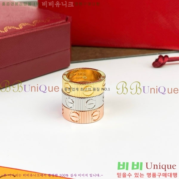 �������� ��쿡 ���� CA3R234456-1