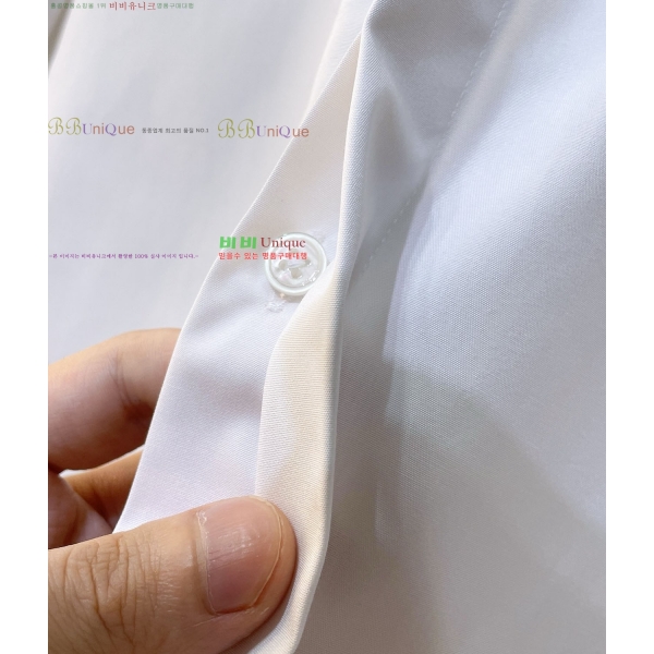 ���� ��� ���� CD472843