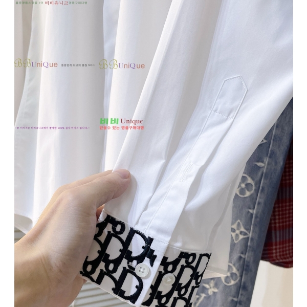 ���� ��� ���� CD472843