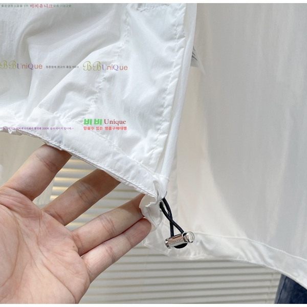 ���� ������ ��Ŷ BU654738