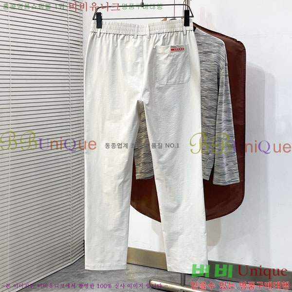 ���� ����� ���� PA416837