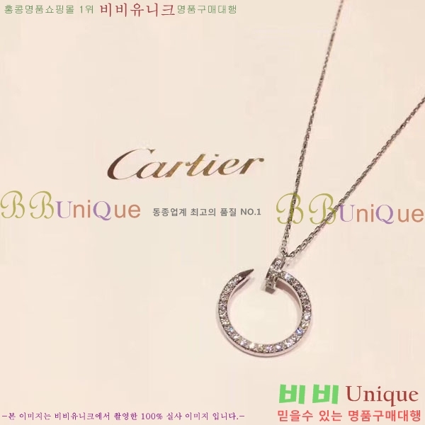 �������� ��쿡 ����� CA345340-4