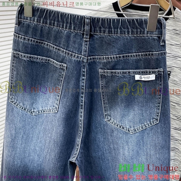 ���� ����� û���� PA431675