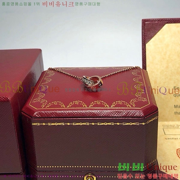 �������� ��쿡 ����� CA345340-5