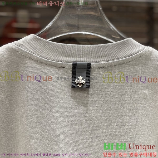 ���� ũ������ ���� Ƽ���� CH283920-3