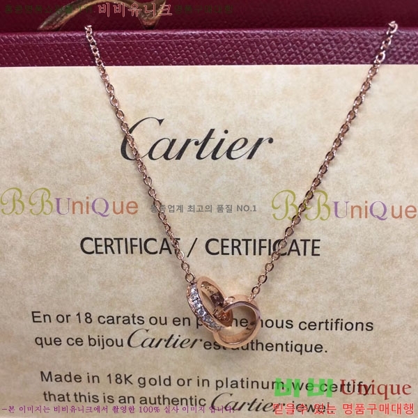 �������� ��쿡 ����� CA345340-5