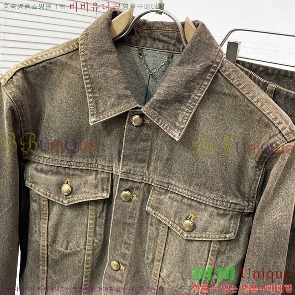 ���� ���̺��� ��Ʈ LV451639