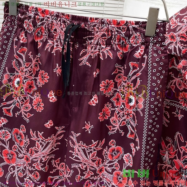 ���� ���� ��Ʈ GU2773859-1