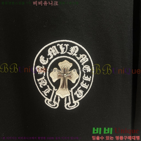 ���� ũ������ ���� Ƽ���� CH283641-2