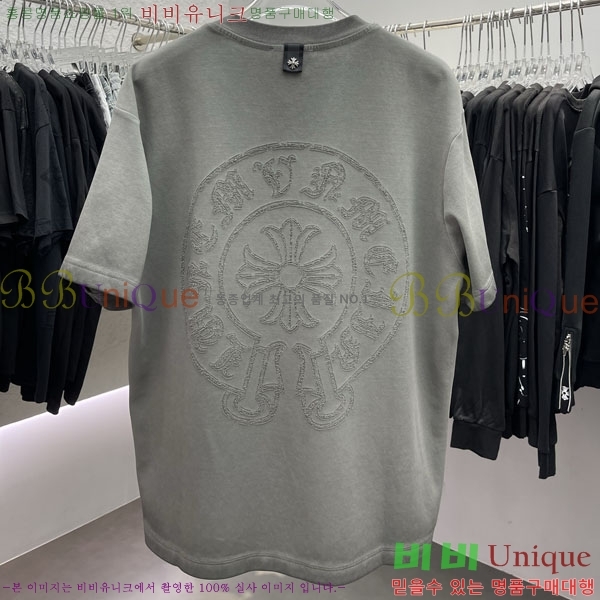 ���� ũ������ ���� Ƽ���� CH283647-2