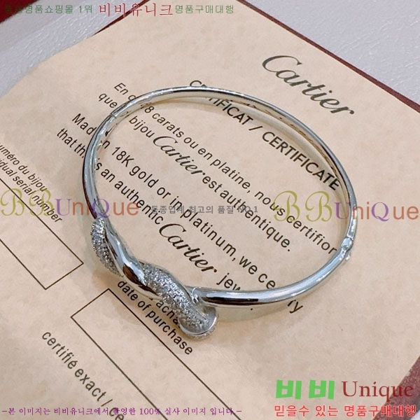 �������� ��쿡 ���� CA33403280-3