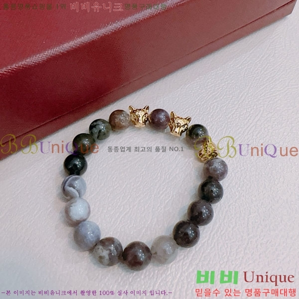 �������� ��쿡 ���� CA33403280-5