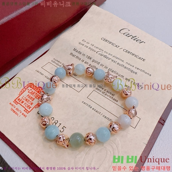 �������� ��쿡 ���� CA33403280-6