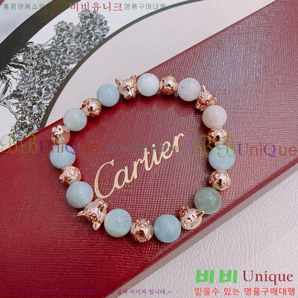 �������� ��쿡 ���� CA33403280-6