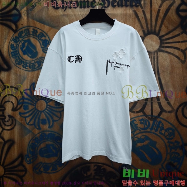 ���� ũ������ ���� Ƽ���� CH237490-3