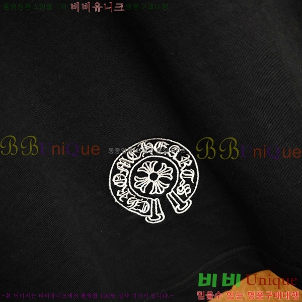 ���� ũ������ ���� Ƽ���� CH237490-4