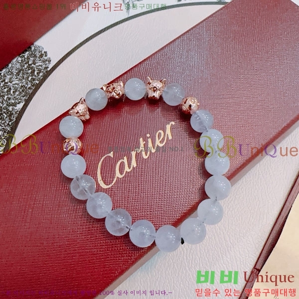 �������� ��쿡 ���� CA33403280-10