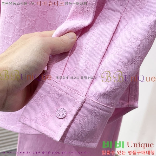 ���� ���� ��Ʈ GU2773860-2