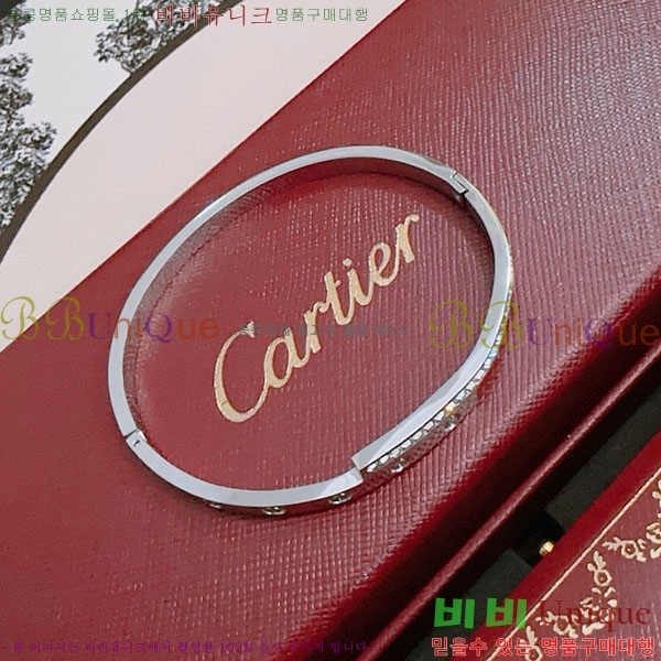 �������� ��쿡 ���� CA33403280-12