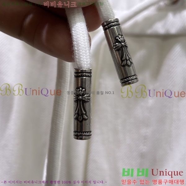 ���� ũ������ �ݹ��� CH41853-2