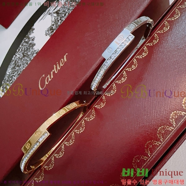 �������� ��쿡 ���� CA33403280-12